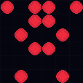 45.167.244.180