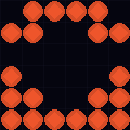 45.167.244.182