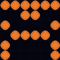 45.167.244.19