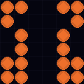 45.167.244.190