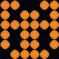 45.167.244.191