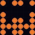 45.167.244.194