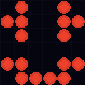 45.167.244.196