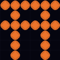 45.167.244.199