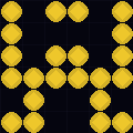 45.167.244.2