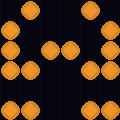 45.167.244.20