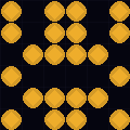 45.167.244.200