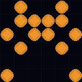 45.167.244.201
