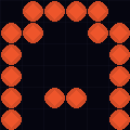 45.167.244.203