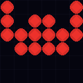45.167.244.204