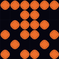 45.167.244.205