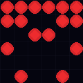 45.167.244.206
