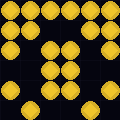 45.167.244.207