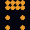 45.167.244.209