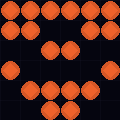 45.167.244.21
