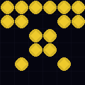 45.167.244.210