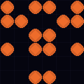 45.167.244.211