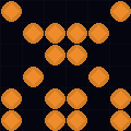 45.167.244.215