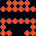 45.167.244.216