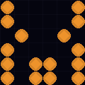 45.167.244.217