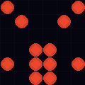 45.167.244.22