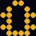 45.167.244.220