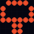 45.167.244.221