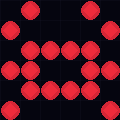 45.167.244.222