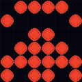 45.167.244.223