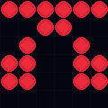 45.167.244.225