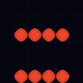 45.167.244.227