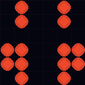 45.167.244.228