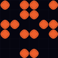 45.167.244.229