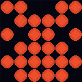 45.167.244.23