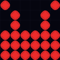 45.167.244.231