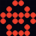 45.167.244.232