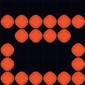 45.167.244.233