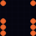 45.167.244.234