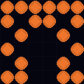 45.167.244.237