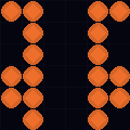 45.167.244.238