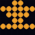 45.167.244.239