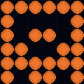 45.167.244.240