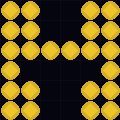 45.167.244.241