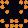 45.167.244.242