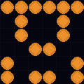 45.167.244.243