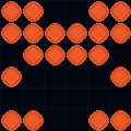 45.167.244.244