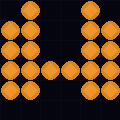 45.167.244.246
