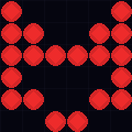 45.167.244.248
