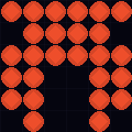 45.167.244.249
