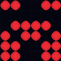 45.167.244.25